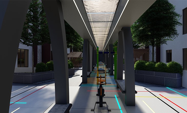 project-image